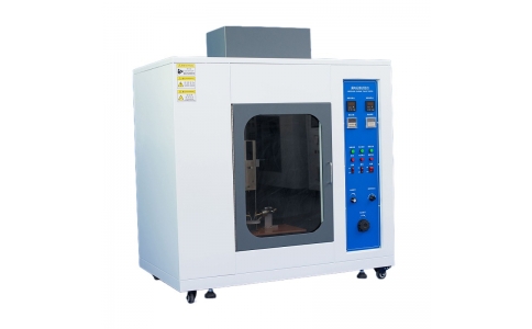 漏電起痕試驗儀