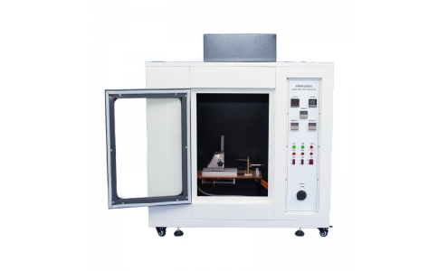 灼熱絲試驗儀