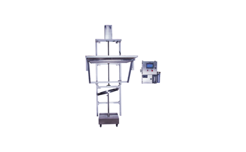 IPX12垂直滴水試驗裝置-IPX12垂直滴水試驗機